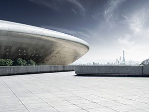 工廠(chǎng)解決方案